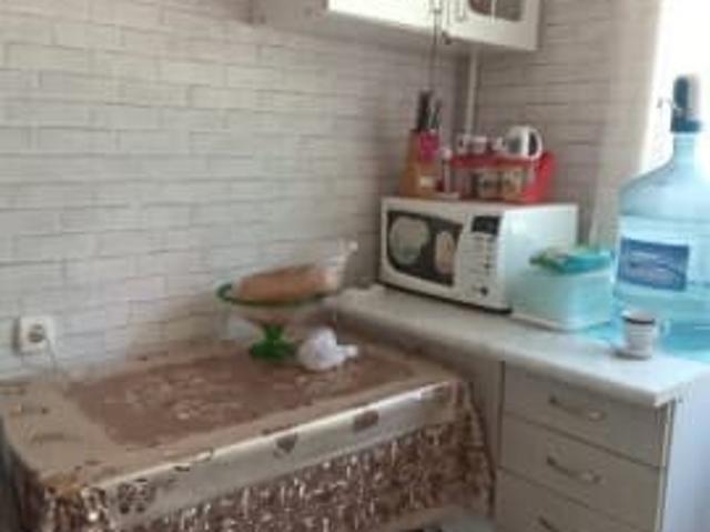 Квартира продажа в Аксайский Р-н, Ростовская область