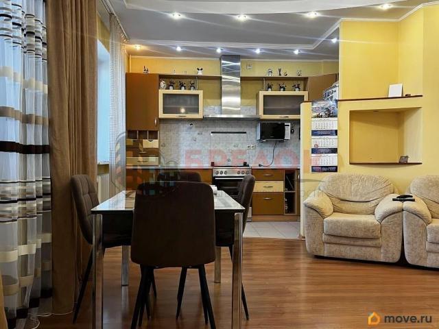 Квартира продажа в Аксайский Р-н, Ростовская область