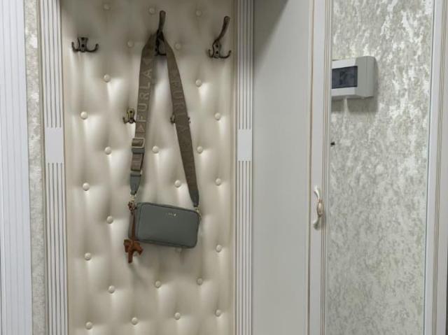 Квартира продажа в Аксайский Р-н, Ростовская область