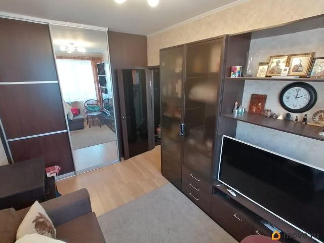Квартира продажа в Аксайский Р-н, Ростовская область