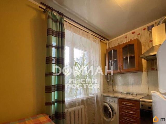 Квартира продажа в Аксайский Р-н, Ростовская область