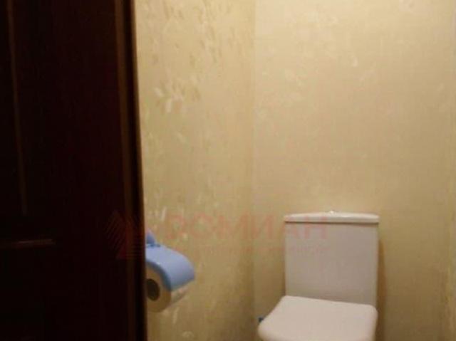 Квартира продажа в Аксайский Р-н, Ростовская область