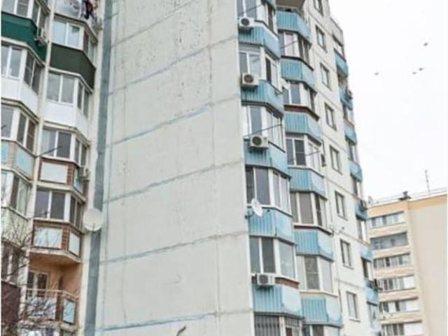 Квартира продажа в Аксайский Р-н, Ростовская область