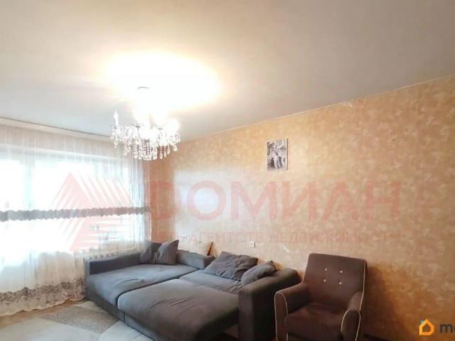 Квартира продажа в Аксайский Р-н, Ростовская область