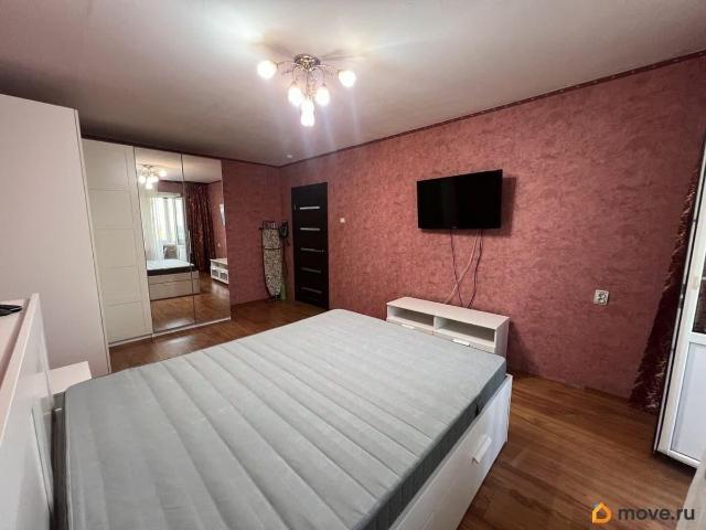 Квартира продажа в Аксайский Р-н, Ростовская область