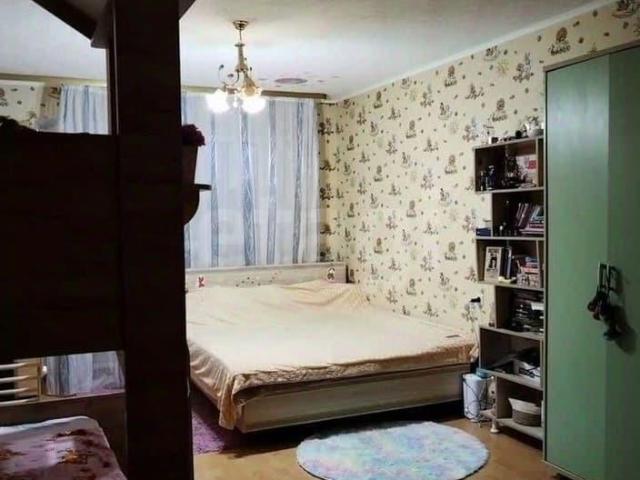 Квартира продажа в Аксайский Р-н, Ростовская область