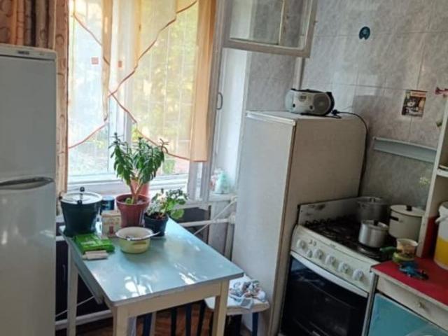 Квартира продажа в Аксайский Р-н, Ростовская область