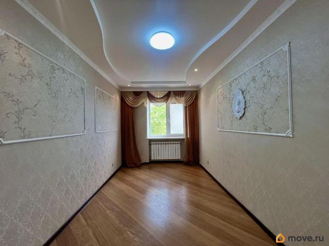 Квартира продажа в Аксайский Р-н, Ростовская область