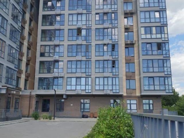 Квартира продажа в Аксайский Р-н, Ростовская область