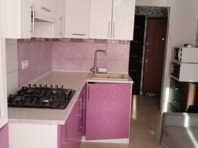 Квартира продажа в Аксайский Р-н, Ростовская область