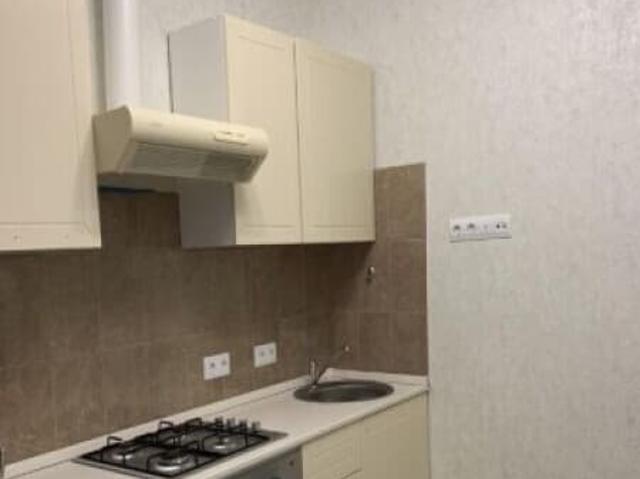 Квартира продажа в Аксайский Р-н, Ростовская область