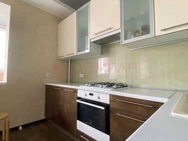 Квартира продажа в Аксайский Р-н, Ростовская область