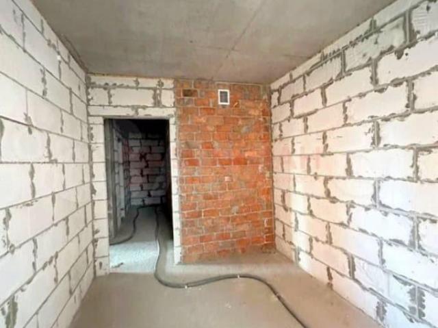 Квартира продажа в Аксайский Р-н, Ростовская область