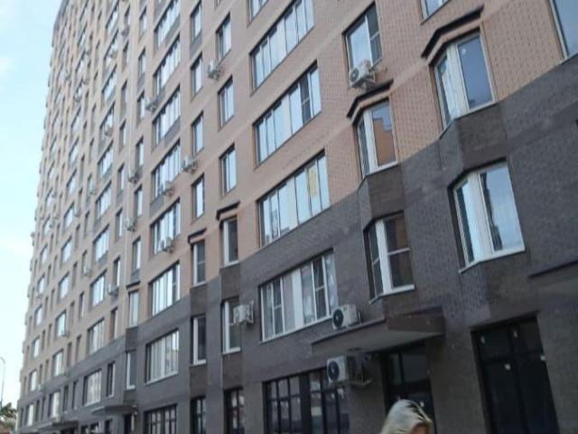 Квартира продажа в Аксайский Р-н, Ростовская область