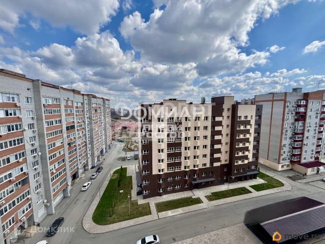 Квартира продажа в Аксайский Р-н, Ростовская область