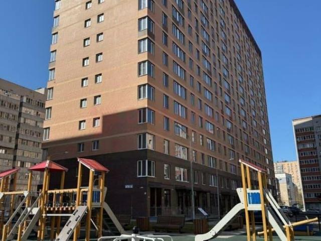 Квартира продажа в Аксайский Р-н, Ростовская область