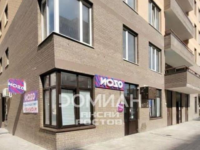 Квартира продажа в Аксайский Р-н, Ростовская область