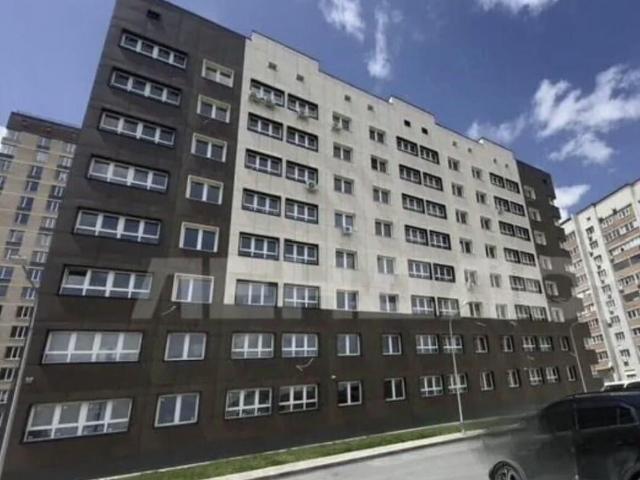 Квартира продажа в Аксайский Р-н, Ростовская область
