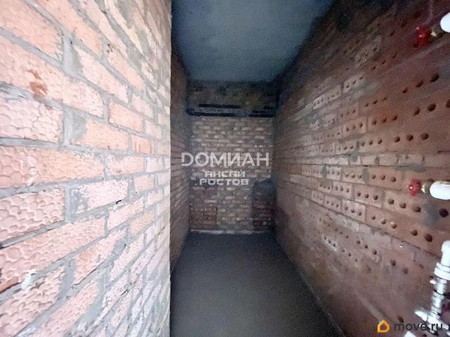 Квартира продажа в Аксайский Р-н, Ростовская область