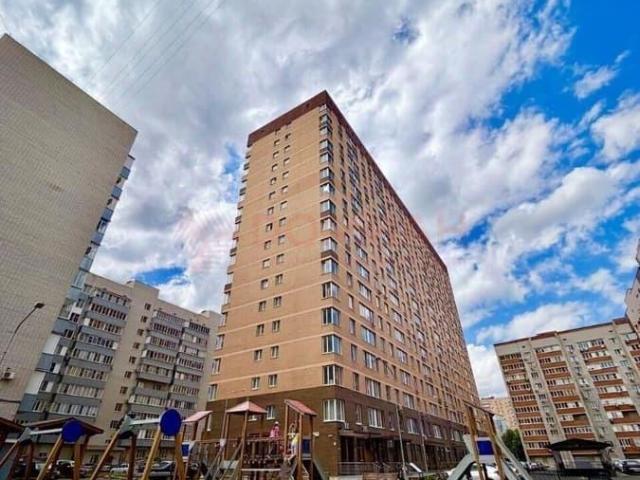 Квартира продажа в Аксайский Р-н, Ростовская область
