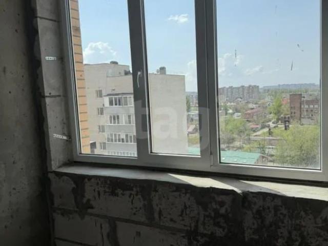 Квартира продажа в Аксайский Р-н, Ростовская область