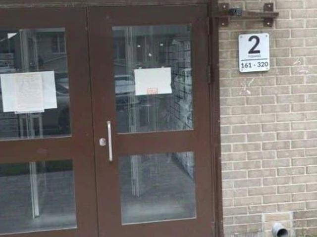 Квартира продажа в Аксайский Р-н, Ростовская область