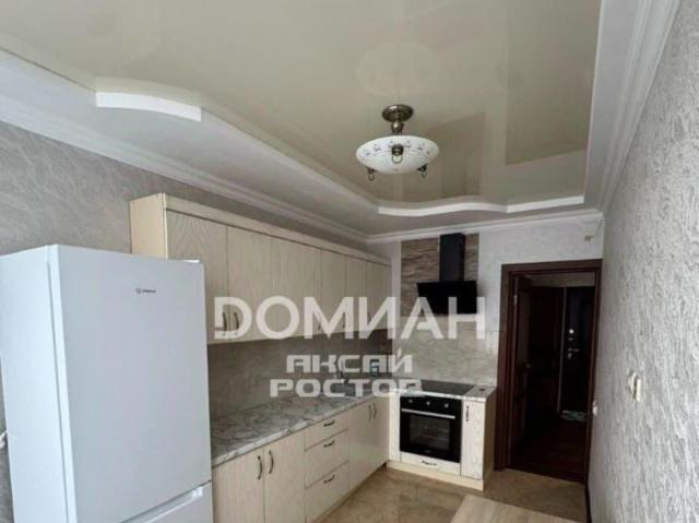 Квартира продажа в Аксайский Р-н, Ростовская область