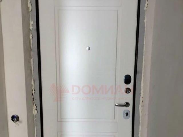 Квартира продажа в Аксайский Р-н, Ростовская область