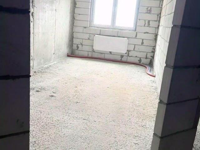Квартира продажа в Аксайский Р-н, Ростовская область