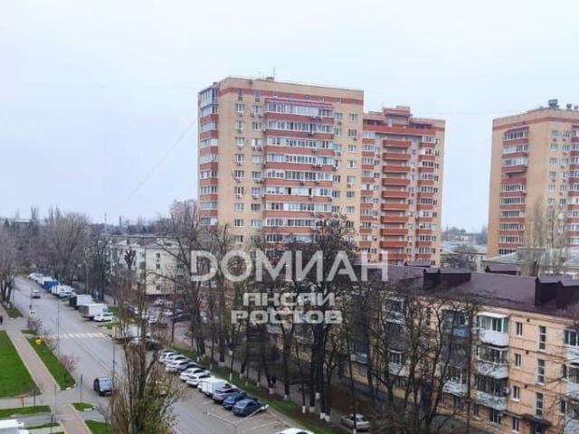 Квартира продажа в Аксайский Р-н, Ростовская область