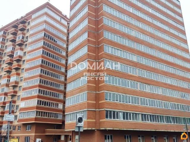 Квартира продажа в Аксайский Р-н, Ростовская область
