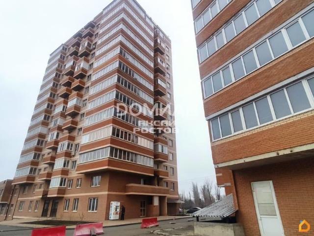 Квартира продажа в Аксайский Р-н, Ростовская область