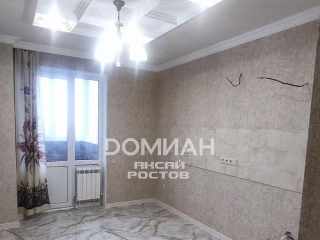 Квартира продажа в Аксайский Р-н, Ростовская область