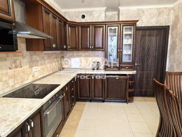 Квартира продажа в Аксайский Р-н, Ростовская область