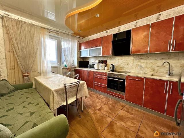 Квартира продажа в Аксайский Р-н, Ростовская область