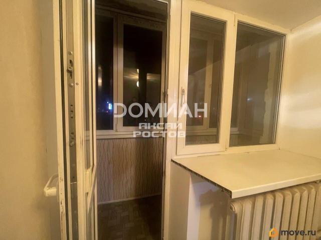 Квартира продажа в Аксайский Р-н, Ростовская область