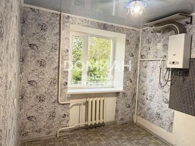 Квартира продажа в Аксайский Р-н, Ростовская область