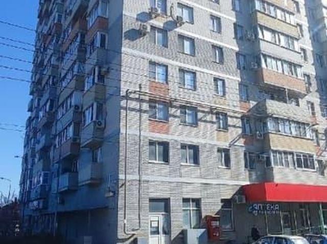 Квартира продажа в Аксайский Р-н, Ростовская область