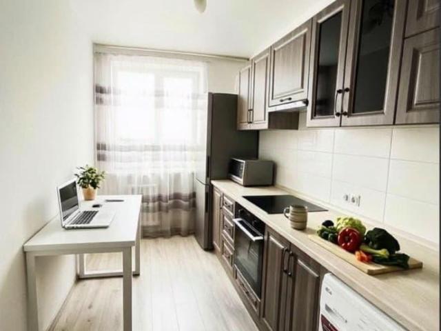 Квартира продажа в Аксайский Р-н, Ростовская область