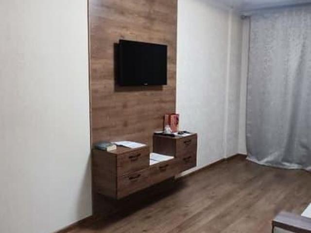 Квартира продажа в Аксайский Р-н, Ростовская область