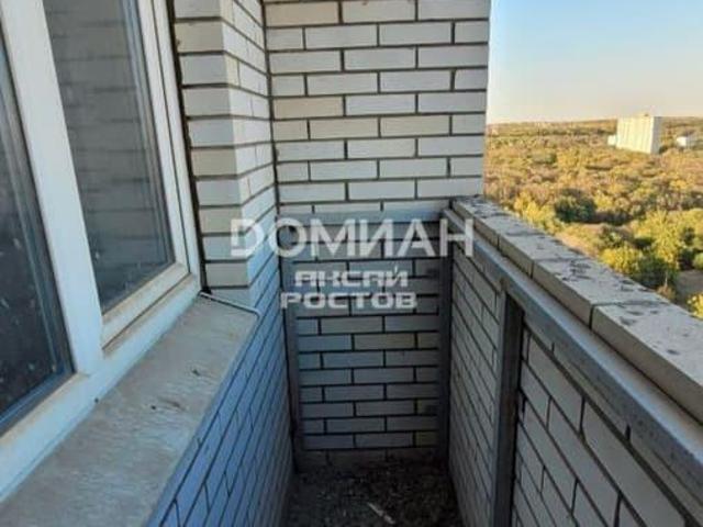 Квартира продажа в Аксайский Р-н, Ростовская область