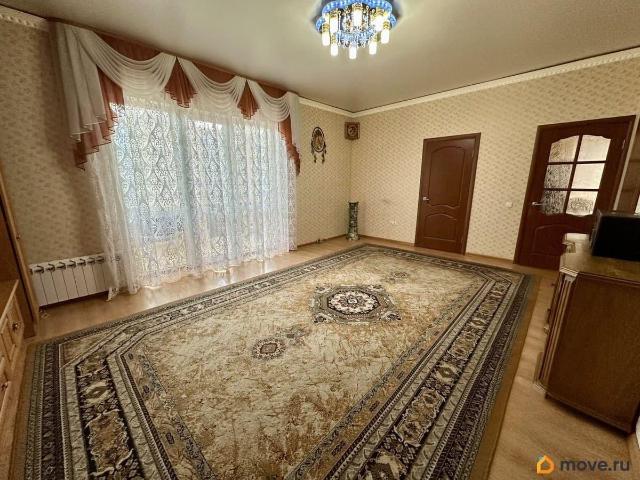 Квартира продажа в Аксайский Р-н, Ростовская область