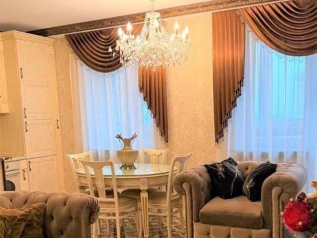 Квартира продажа в Аксайский Р-н, Ростовская область