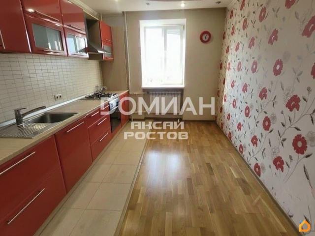 Квартира продажа в Аксайский Р-н, Ростовская область