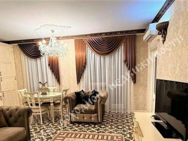 Квартира продажа в Аксайский Р-н, Ростовская область