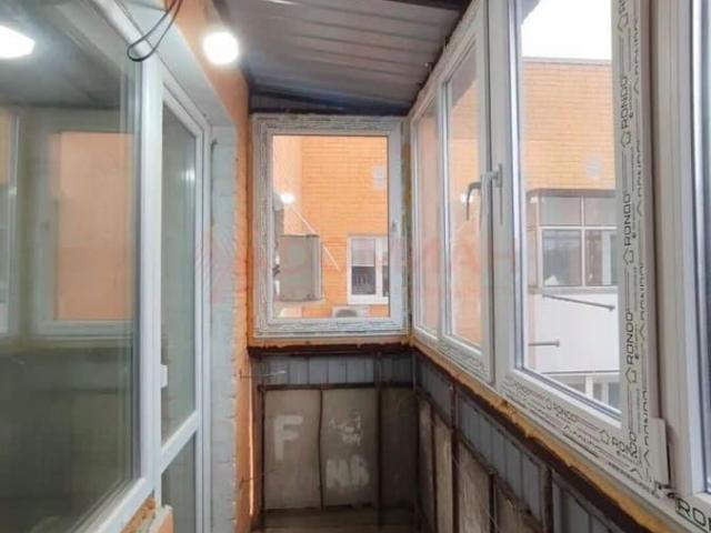 Квартира продажа в Аксайский Р-н, Ростовская область