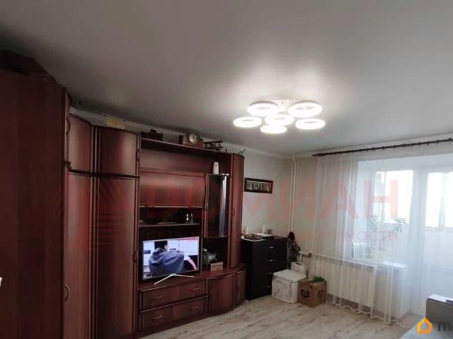 Квартира продажа в Аксайский Р-н, Ростовская область