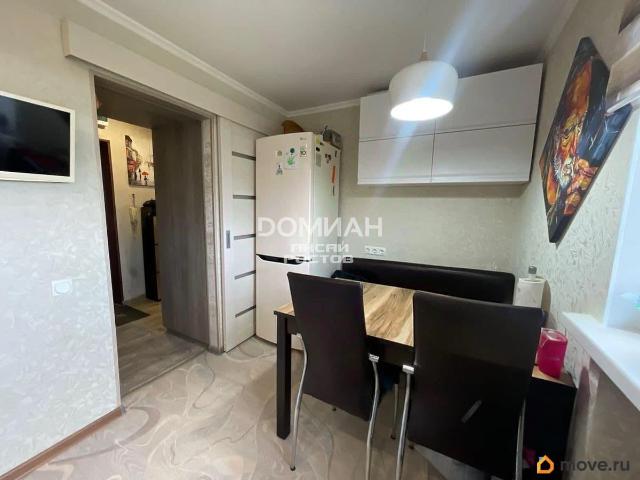 Квартира продажа в Аксайский Р-н, Ростовская область