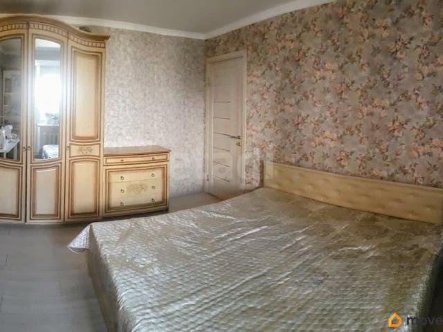 Квартира продажа в Аксайский Р-н, Ростовская область