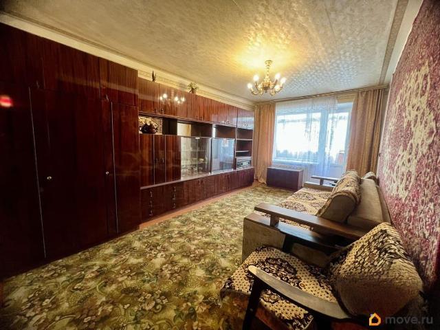 Квартира продажа в Аксайский Р-н, Ростовская область